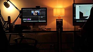 i'm rechazada in the new series with veronica leal