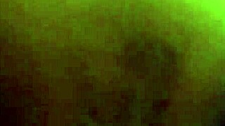 Iceberggslim doggystyle with big black cock?