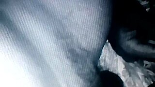 Oral sex that chibolo pulpo likes in gay orgy!