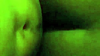 Iceberggslim doggystyle with big black cock?