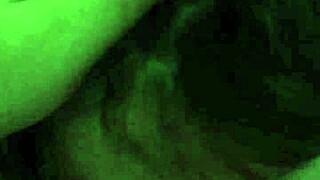 jessica enjoys getting fucked by big rory with pussy licking