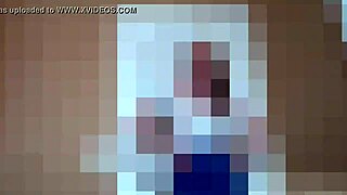 cum on me and then eat it up, that's the instruction