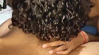 Hey dude, wanna see this insanely hot gay blowjob?