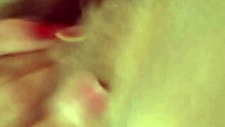 novinha gozando muito - última parte with cum masturbation homemade 😊