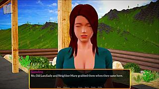 My New Family Episode 536