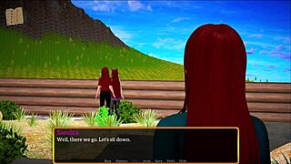 My New Family Episode 536