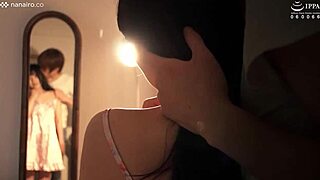 uhh s-cute satori looks diff without makeup... still cute tho