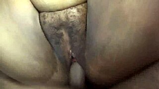 check out layla red's juicy thick booty?