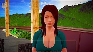 My New Family Episode 536