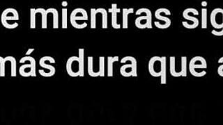 This video started everything, check it out