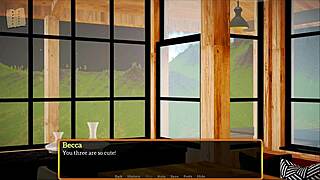 My New Family Episode 536