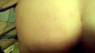 Hey, watch this BBW take BBC doggy style like a pro!