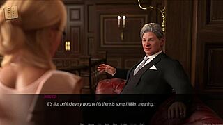 Jessica oneil's hard news episode 57