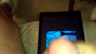 tribute for terericanorte with cumshot casual chat