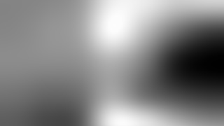 Femdom humiliates fat submissive in intense BDSM POV session