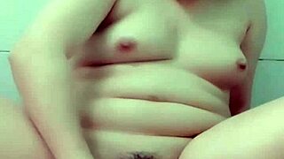 Asian girl engages in intense anal sex and assfucking in explicit scene