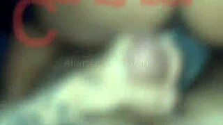 i sucked my girlfriend's ass in the shopping bathroom and finished at home with mma fighter allan guerra gomes