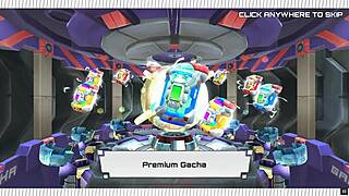 sf girls voiced gacha hentai game ep 2 huge milking tits fiance craving fuck