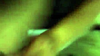 white girl deepthroats and sucks me off completely