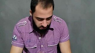 Latina pornstar uses her big ass to sell with creampie.