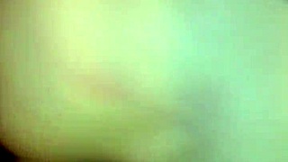 shannon uses dildo to squirt all over the chair