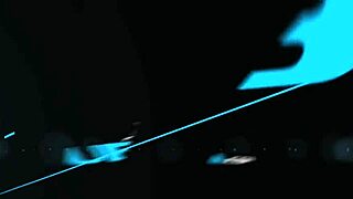 Capri not only plays with her wet pussy but also her sexy feet