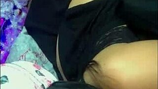 i give my brother a great blowjob on webcam