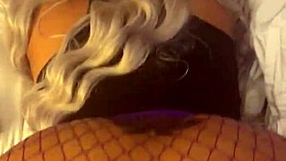 Fucked Her Boyfriend Because I Hate Her.