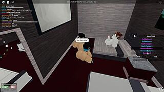 Big Ass and Tits Fucked by Monster Cock