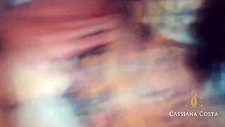 i love fingering latina girls in ass and pussy until cum