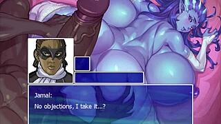 Jamal Laquari Plays Legend Of Queen Opala Origin Episode 26 - Queen Celestia International Version Finally Channel News Update