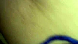 fucking my wife in the ass and pussy