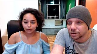 i made ela baez become youtuber