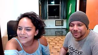 i made ela baez become youtuber