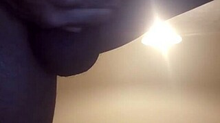 bbc session, ready for that big black cock?