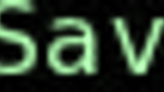 Stepsister sends intriguing vagina photos in sailor moon cosplay with big tits