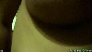 naughty julia contrasts soft blowjob with hardcore fucking slut action