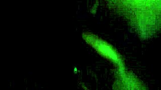 Is That Long Fat Cock In Her Mouth?