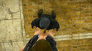 a reward from chief engineer myers in the office