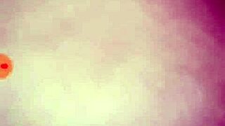 Mature woman from monte alegre in interior sp on webcam chatting