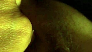 I enjoy masturbating with my toys