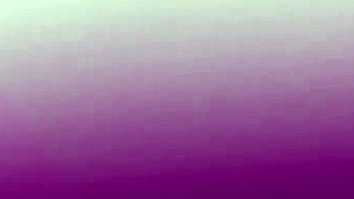 Steve Fucks Helpless Alex In Minecraft Hentai