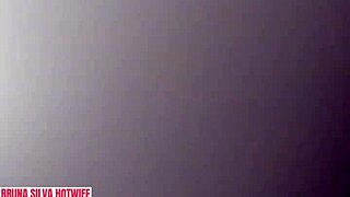 brazilian bruna silva hotwife trailer after party