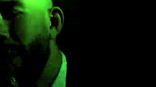 Chanel Camryn And Penelope Woods Star In A Nasty Anal Gangbang Freeuse Scene