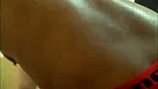 making off de natal veja tudo rolou por trás dos bastidores antes da gravação