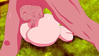 Steve Fucks Helpless Alex In Minecraft Hentai