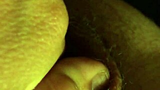 I enjoy masturbating with my toys