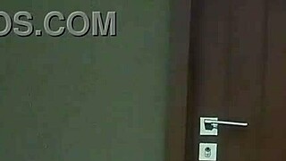 Is the hero fucking these hot Latina brunette and blonde pornstars?