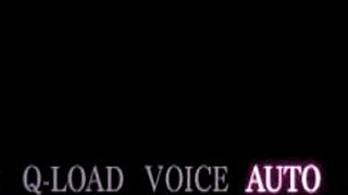 want a blowjob in this anime game? secret desire ep2