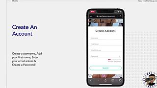 Mabe10 makes messy cumshot?